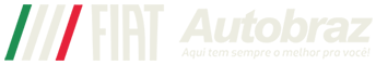 Fiat Autobraz