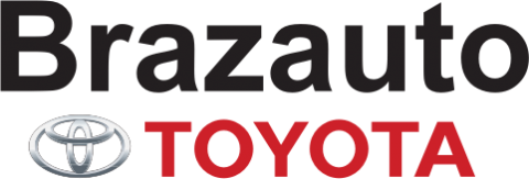 Toyota Brazauto