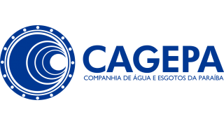 Cagepa