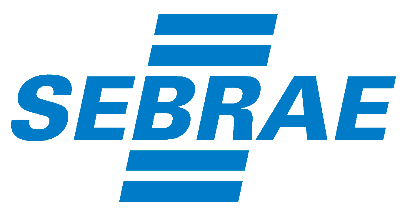 Sebrae Goais